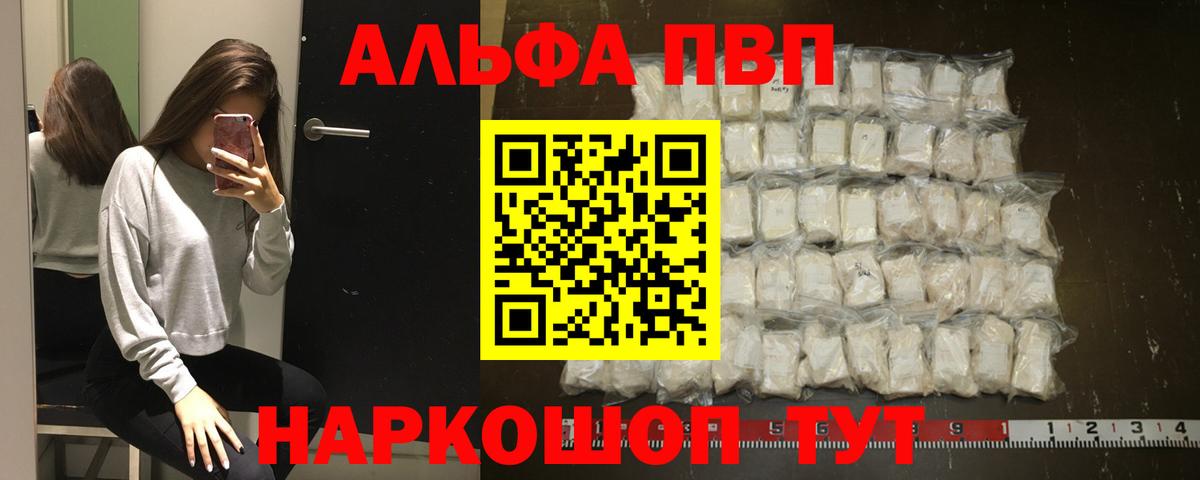 А ПВП СК Нижний Новгород
