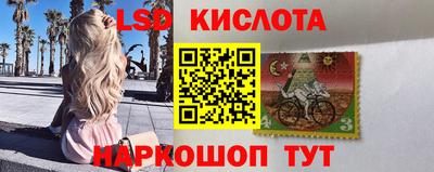 индика Старая Купавна