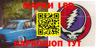 стаф Ставрополь