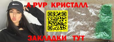 стаф Ставрополь