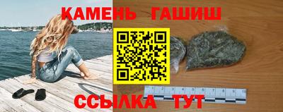 индика Старая Купавна